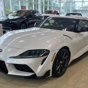 Supra