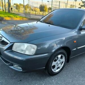 Verna