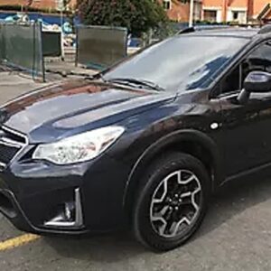 XV 2015