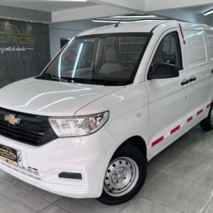 N400 2022
