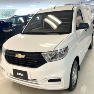 N400 2024