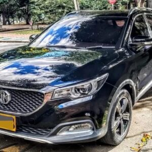 ZS 2019