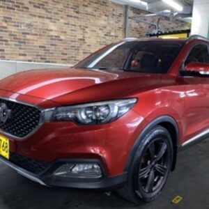 ZS 2020