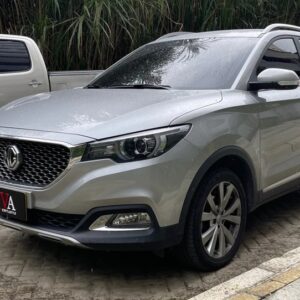 ZS 2025