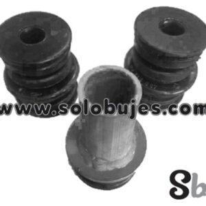 Buje soporte diferencial Bt50 2008
