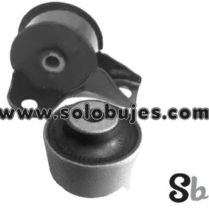 Buje soporte caja Wagon 2000