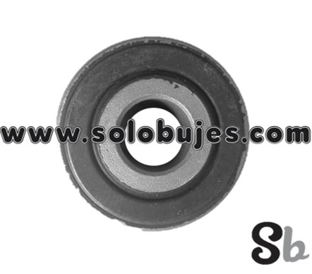 Buje tijera chevrolet Blazer 1993