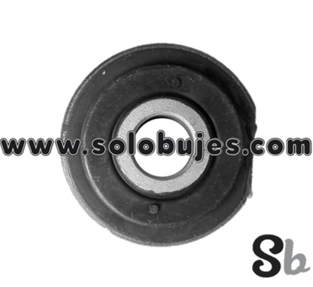 Buje tijera delantera chevrolet Blazer 1994