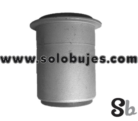 Buje tijera delantera inferior chevrolet Blazer 1995