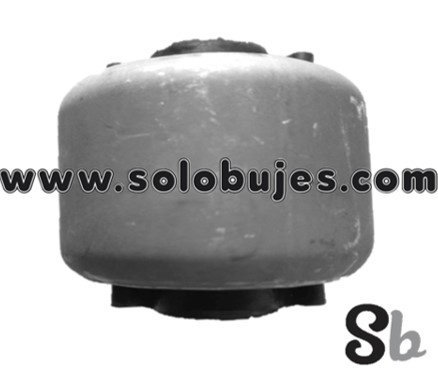 Buje puño tijera ford Escape 2025