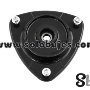 Soporte amortiguador Forester 2012