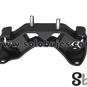 Soporte caja Forester 2020