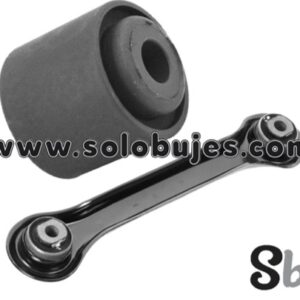 Buje brazo trasero Legacy 2009