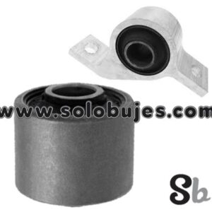 Buje puño Legacy 1990