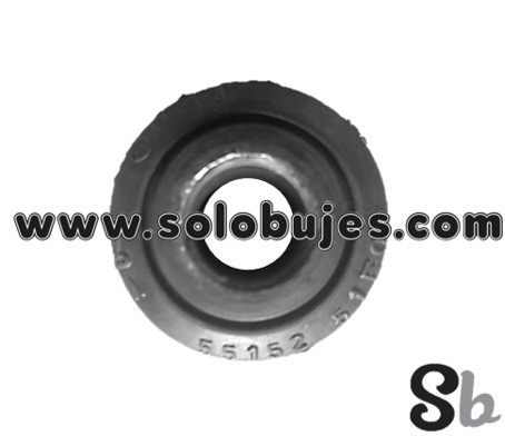 Buje templete subaru Impreza 1993