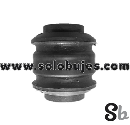 Buje templete trasero Impreza 1994