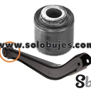 Buje tijera trasera Legacy 2005