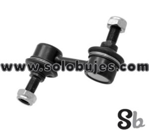 Muñeco delantero Impreza 2011