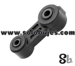 Muñeco delantero Legacy 1999