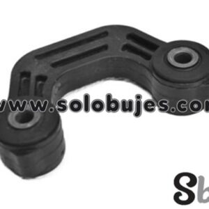 Muñeco trasero Impreza 1999