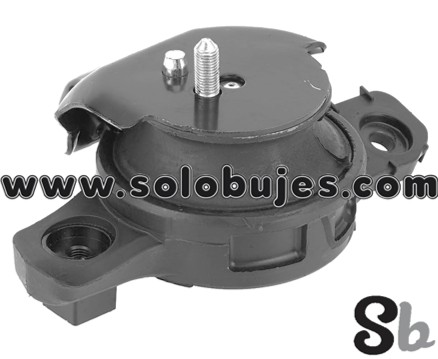 Soporte motor Forester 2010