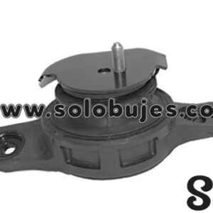 Soporte motor Forester 2024