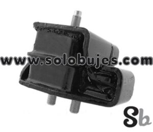 Soporte motor Impreza 1993