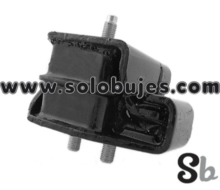 Soporte motor Impreza 2008