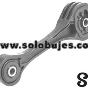 Soporte motor trasero Forester 2021