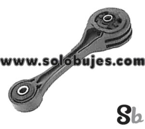 Soporte motor trasero Impreza 2012