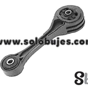 Soporte motor trasero Impreza 2016