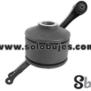 Buje portamangueta WRX 2006