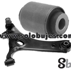 Buje tijera WRX 2010