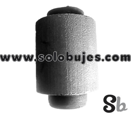 Buje tijera delantera subaru WRX 2025