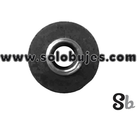 Bujes puente Kangoo 2020