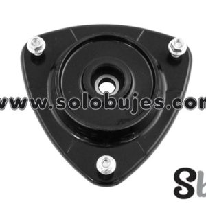 Soporte amortiguador Impreza 2009