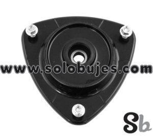 Soporte amortiguador Impreza 2010