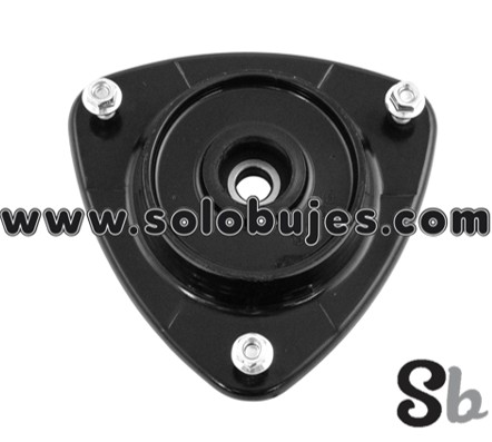 Soporte amortiguador Impreza 2017