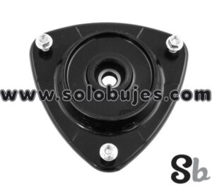 Soporte amortiguador Impreza 2018