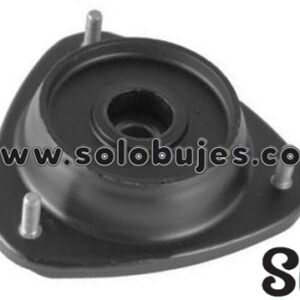 Soporte amortiguador Legacy 2010