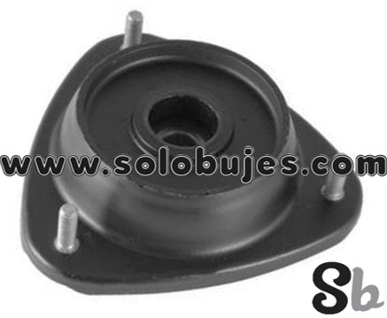 Soporte amortiguador Legacy 2016