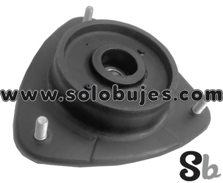 Soporte amortiguador WRX 2019