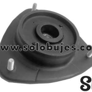 Soporte amortiguador WRX 2020