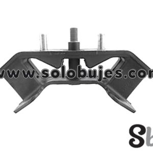 Soporte caja Impreza 2.0 2003