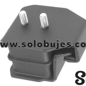 Soporte motor Legacy 1991