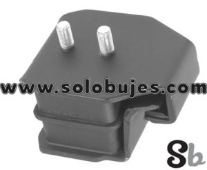 Soporte motor Legacy 1997