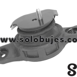 Soporte motor Legacy 2005