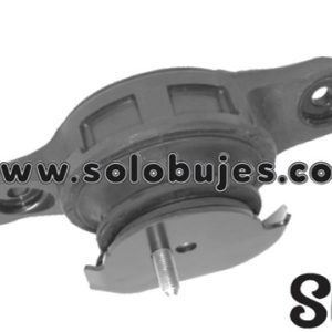 Soporte motor Legacy 2008