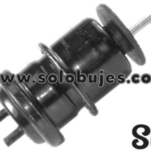 Soporte motor Legacy 2015