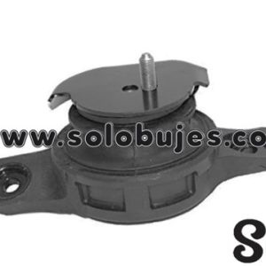 Soporte motor WRX 2020